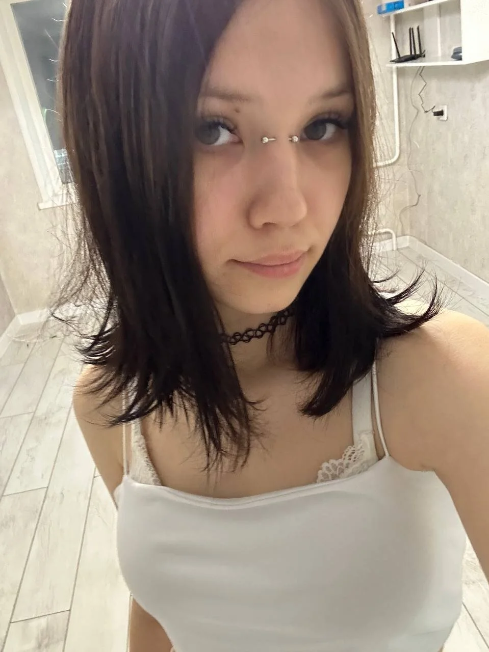 AmeliaMiotii