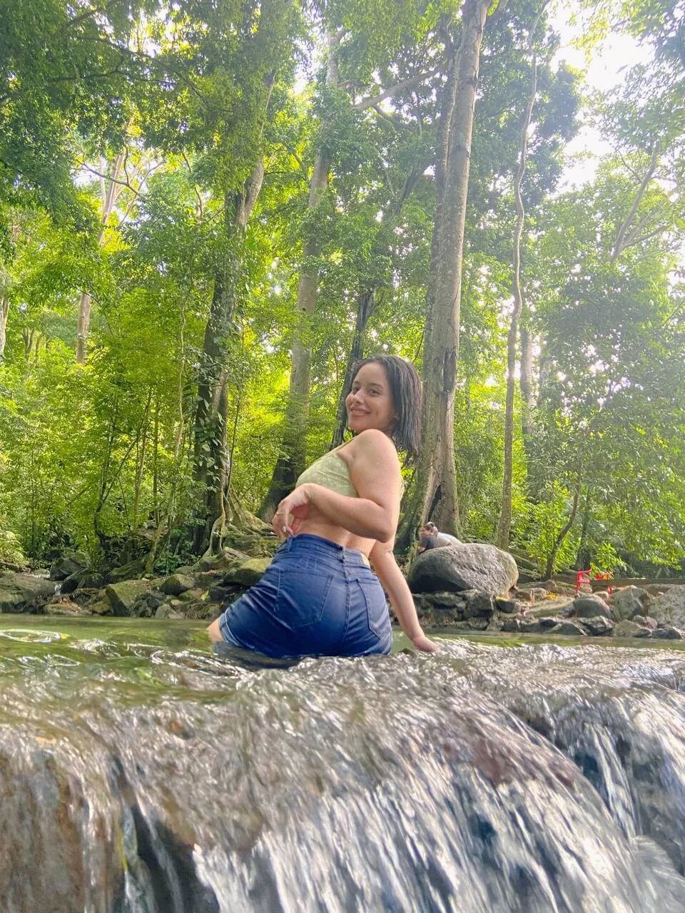 XXX Porn Photo of Nude SofiiaMartinez_ 59
