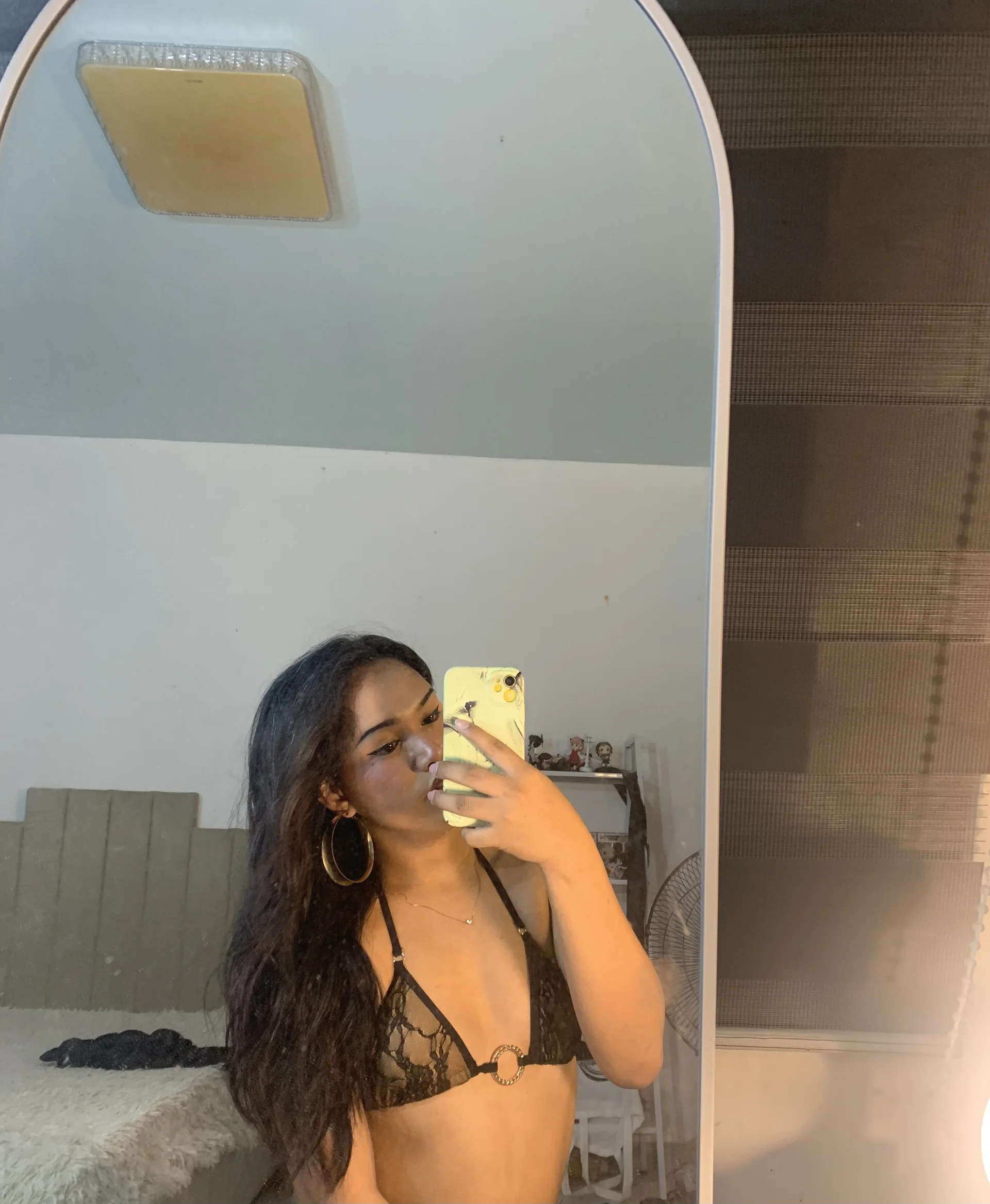 XXX Porn Photo of Nude sasha_martina 7