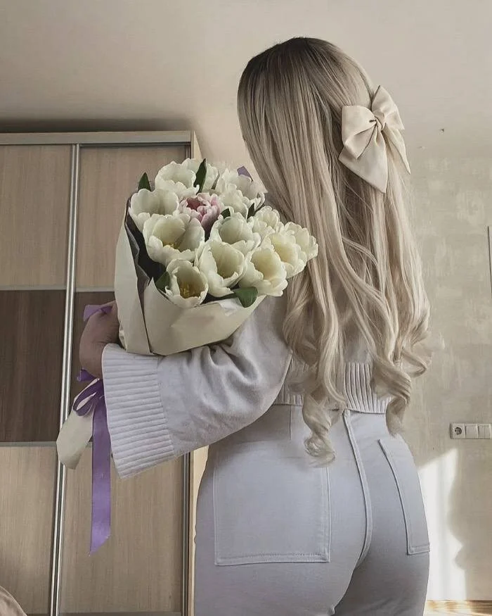 XXX Porn Photo of Nude RussianGirlXX 1