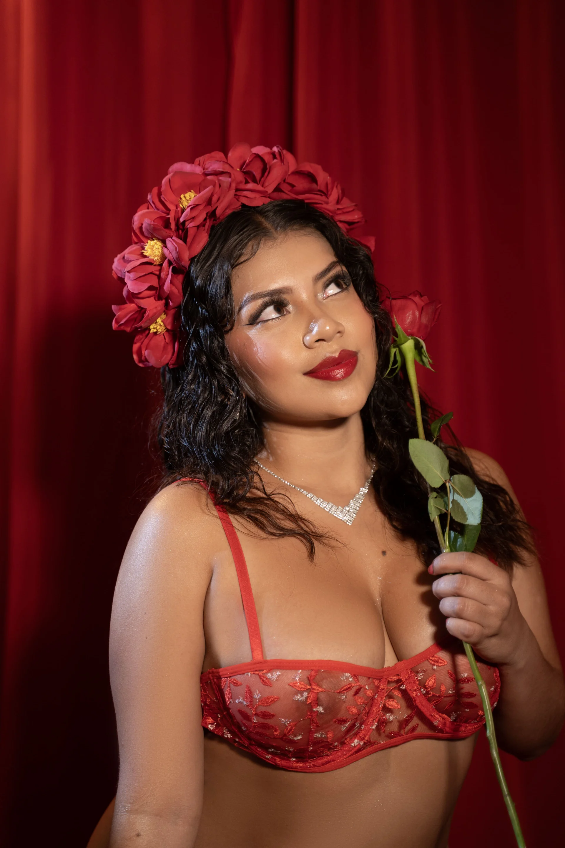 XXX Porn Photo of Nude _mila_sweet_v 96