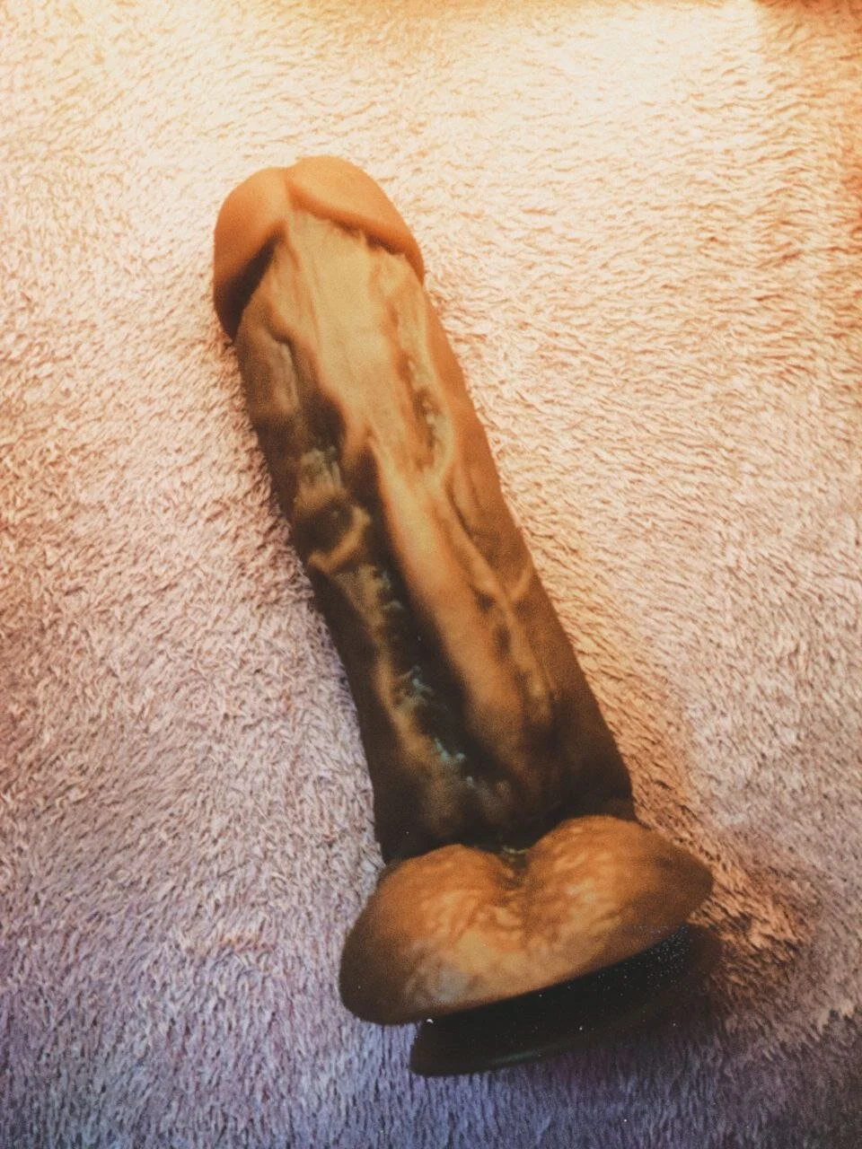 XXX Porn Photo of Nude DakotaCandy 9