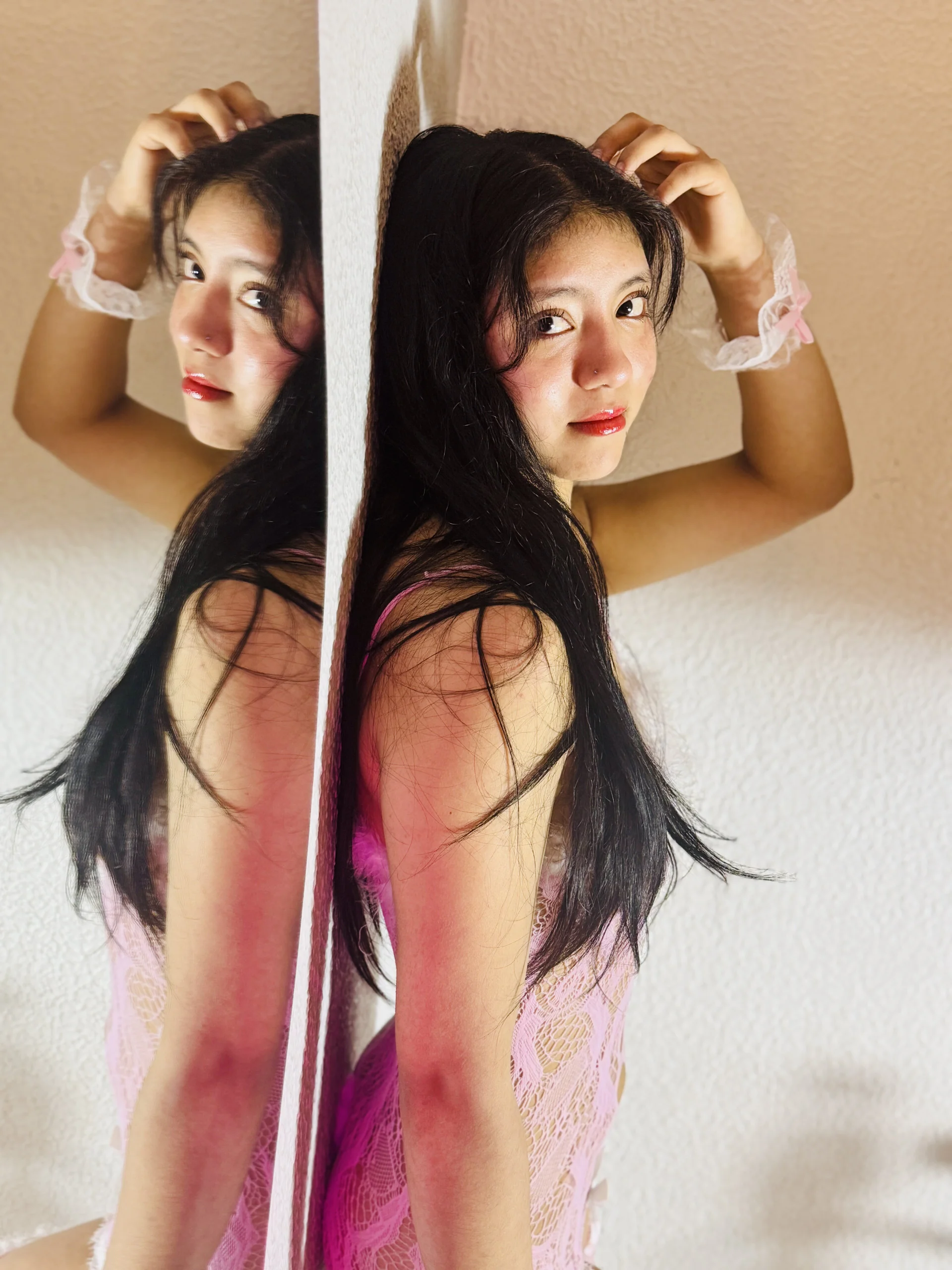 XXX Porn Photo of Nude andrea_carocaro 2