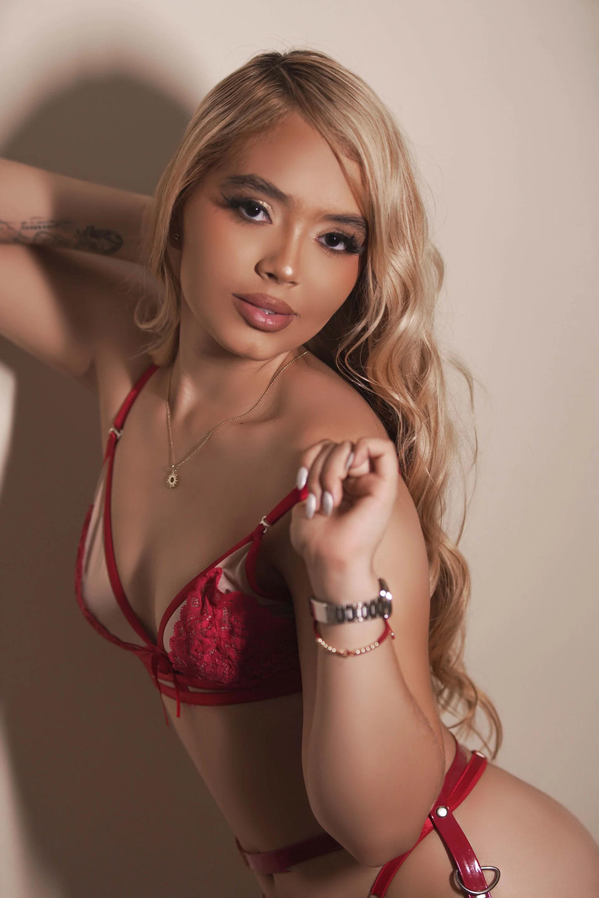 XXX Porn Photo of Nude Mia_Roswell 4