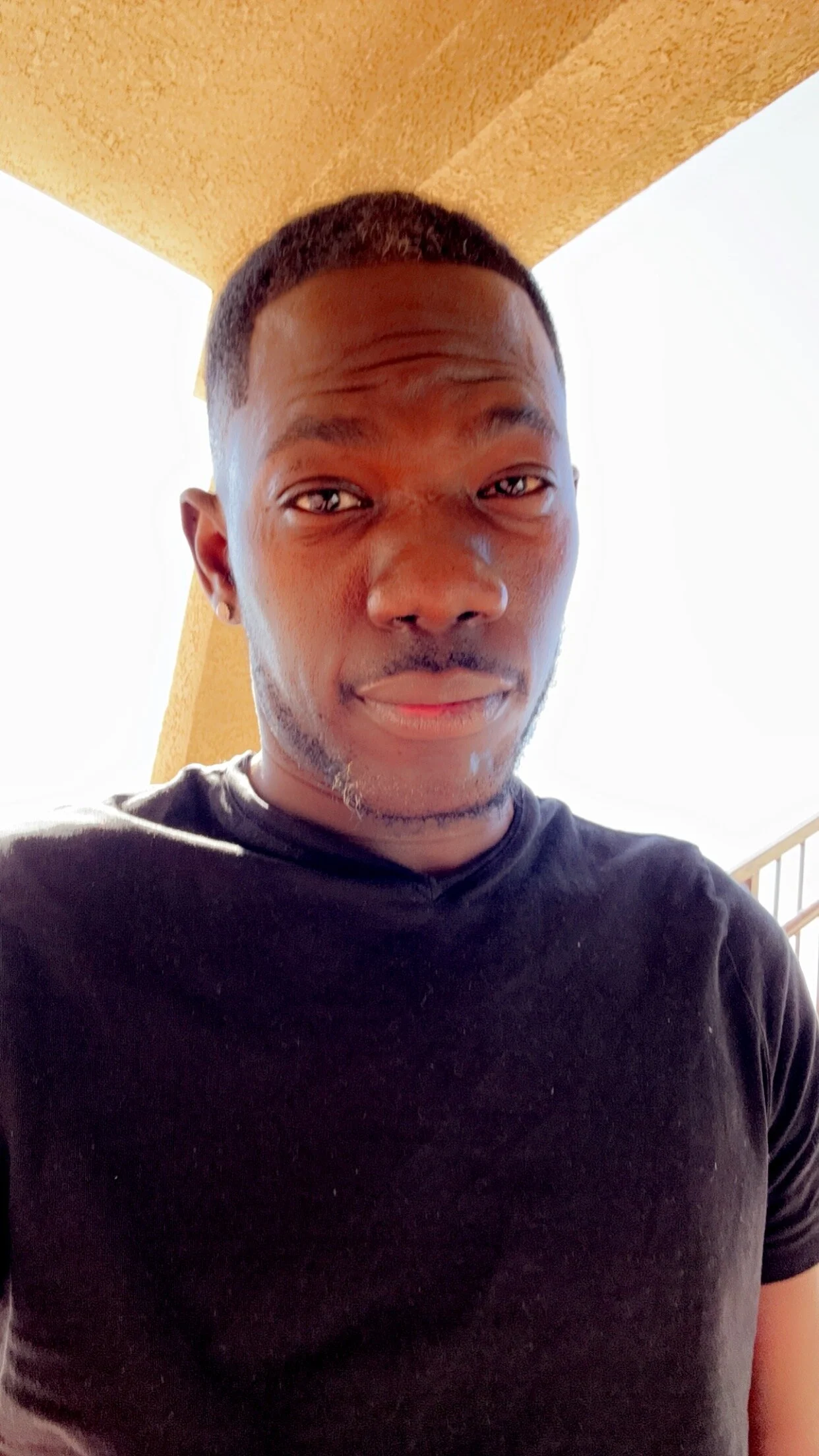 XXX Porn Photo of Nude DaDarkLord 30