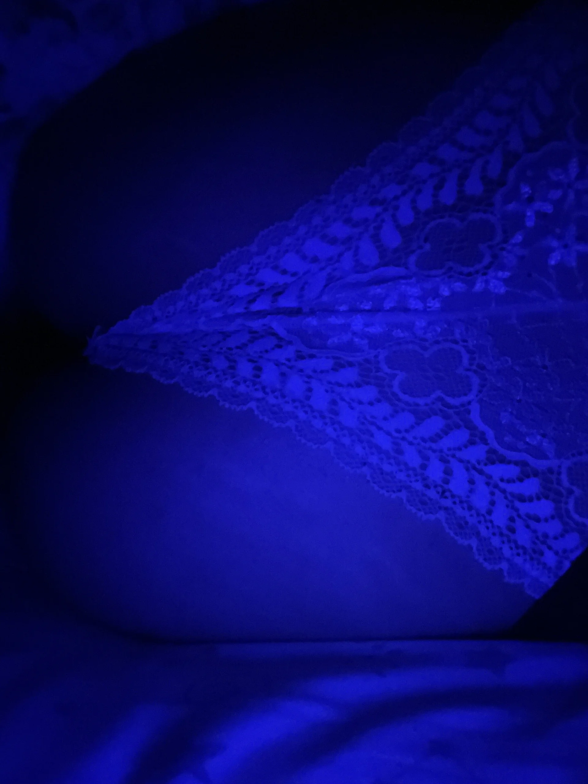 XXX Porn Photo of Nude sibel23 2