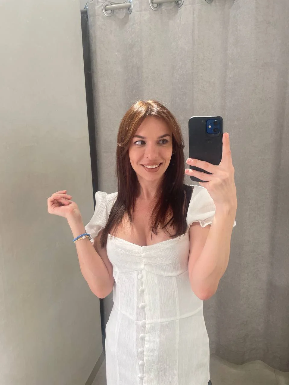 XXX Porn Photo of Nude CandyAir 2
