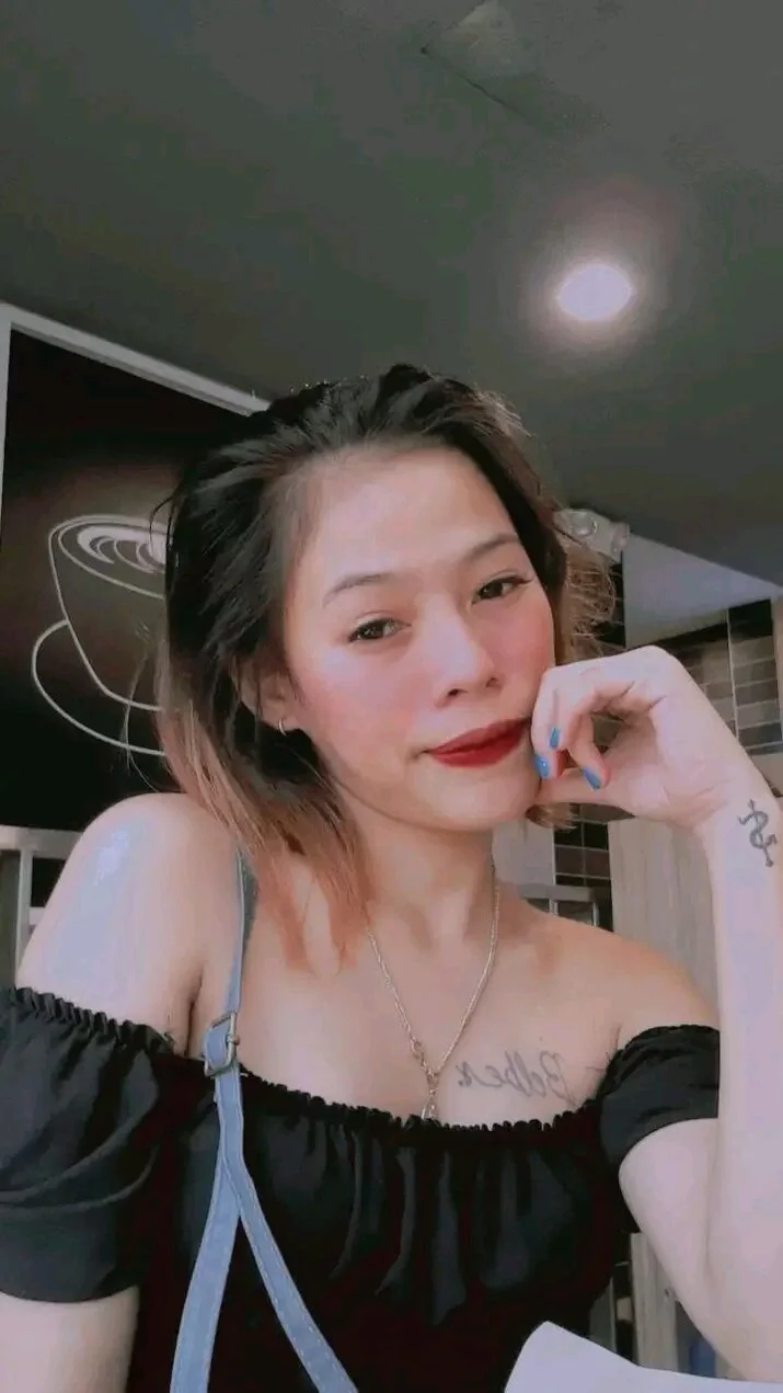 XXX Porn Photo of Nude ur1hotpinay 9