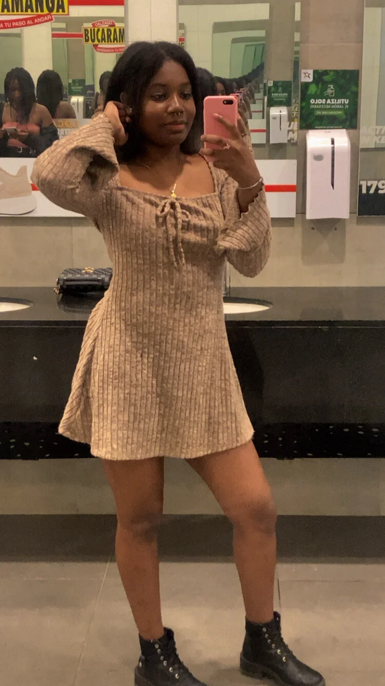 XXX Porn Photo of Nude INY_WALES 5
