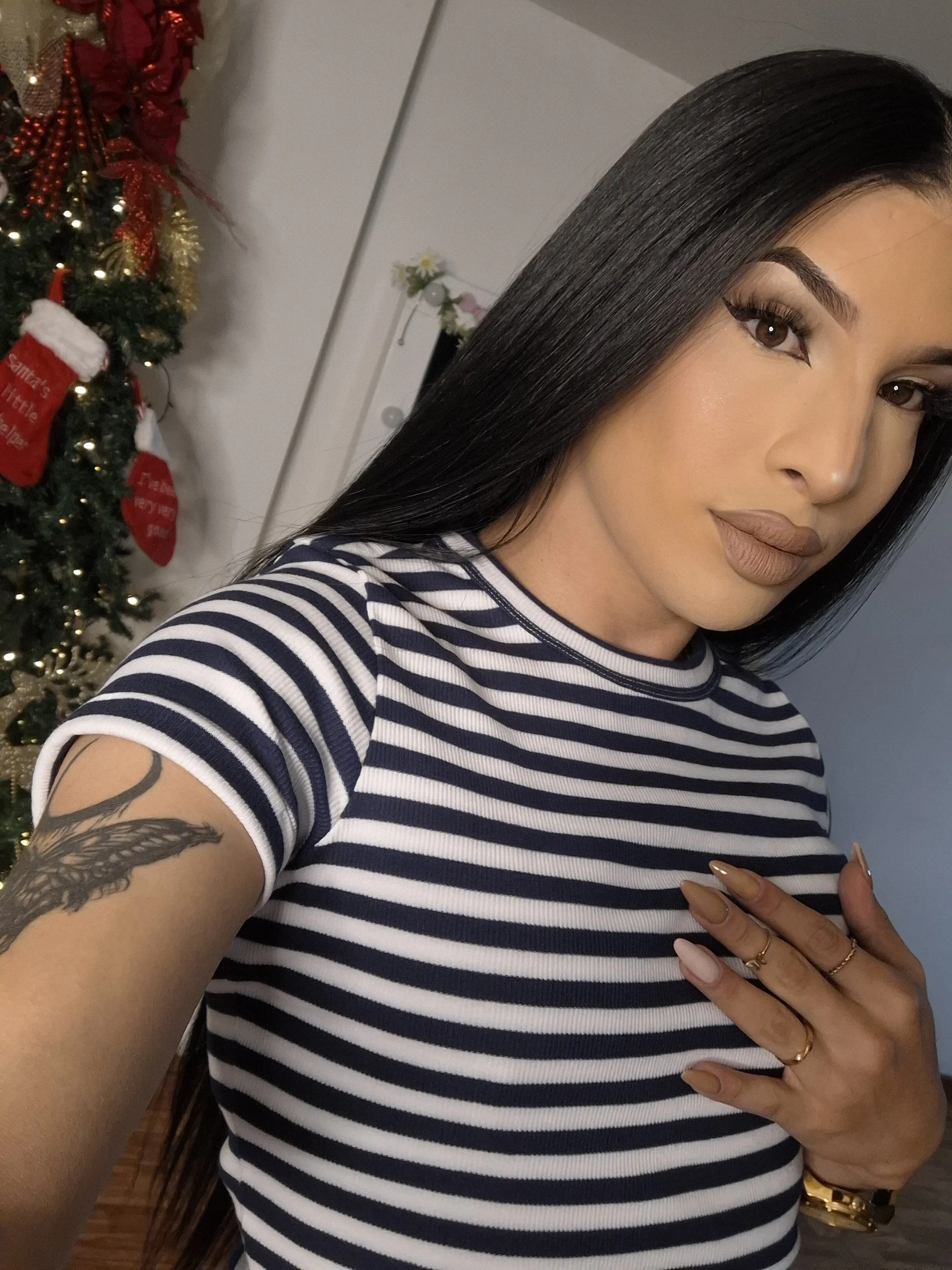 XXX Porn Photo of Nude Jess_Goddess 351