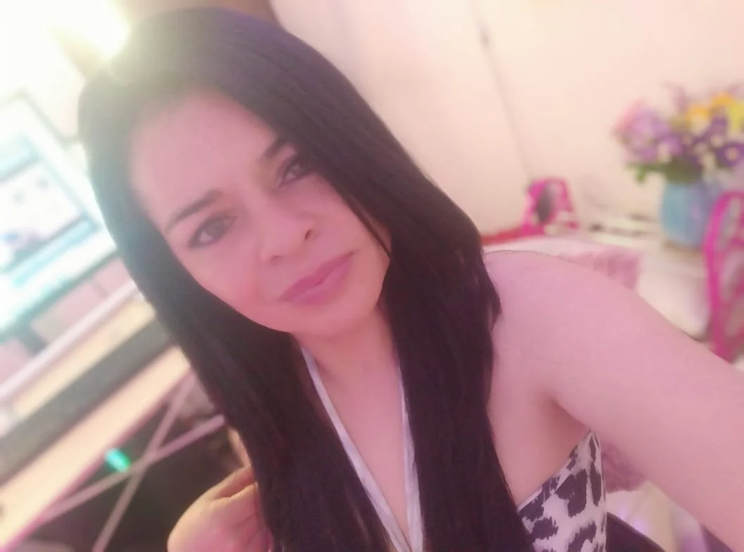 XXX Porn Photo of Nude Dr_Nathalia_28 17