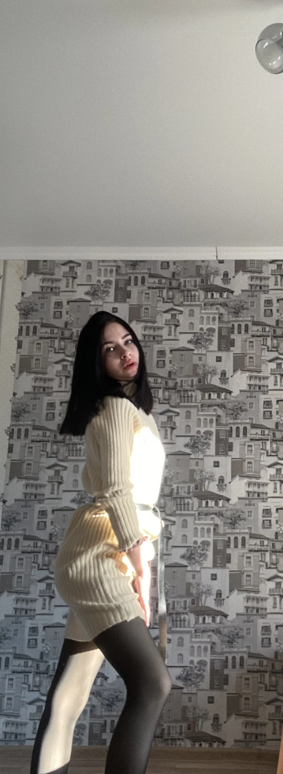 XXX Porn Photo of Nude Starry_Siren 34