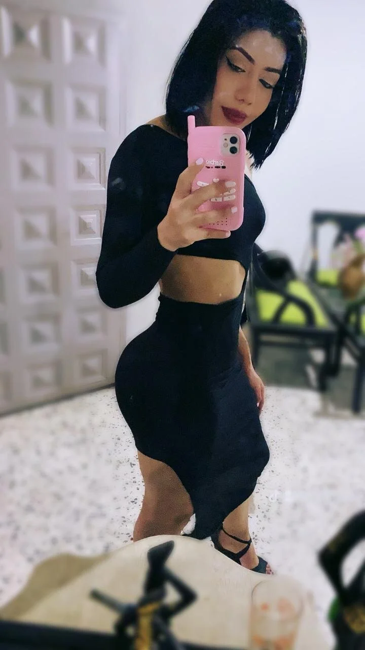 XXX Porn Photo of Nude _zoe_bakerr 4