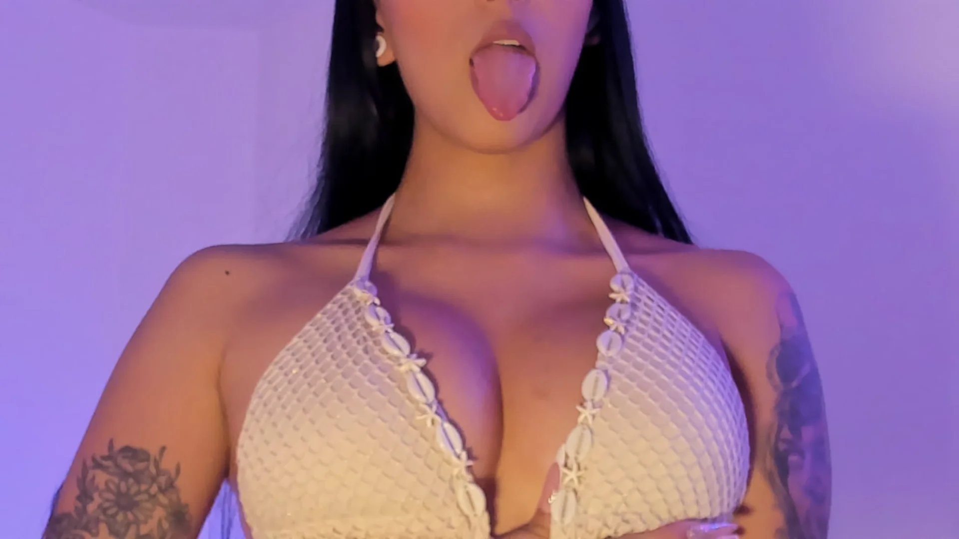 XXX Porn Photo of Nude AriRobert_ 71