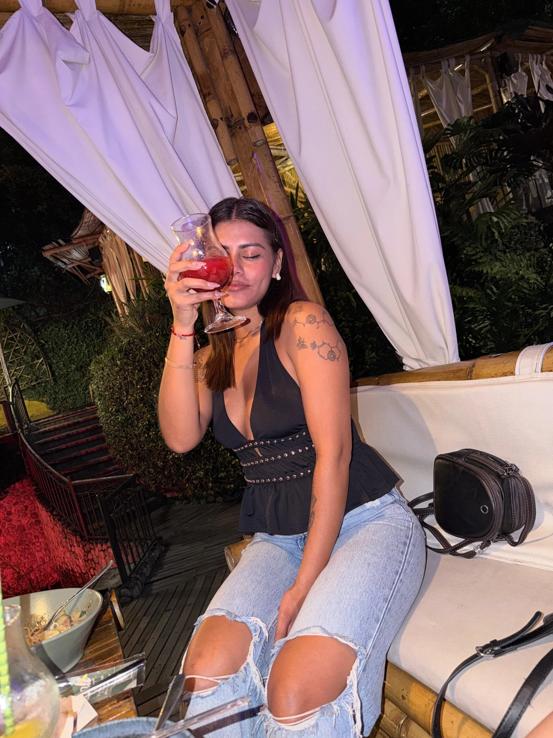 XXX Porn Photo of Nude RachelWeisz_ 96