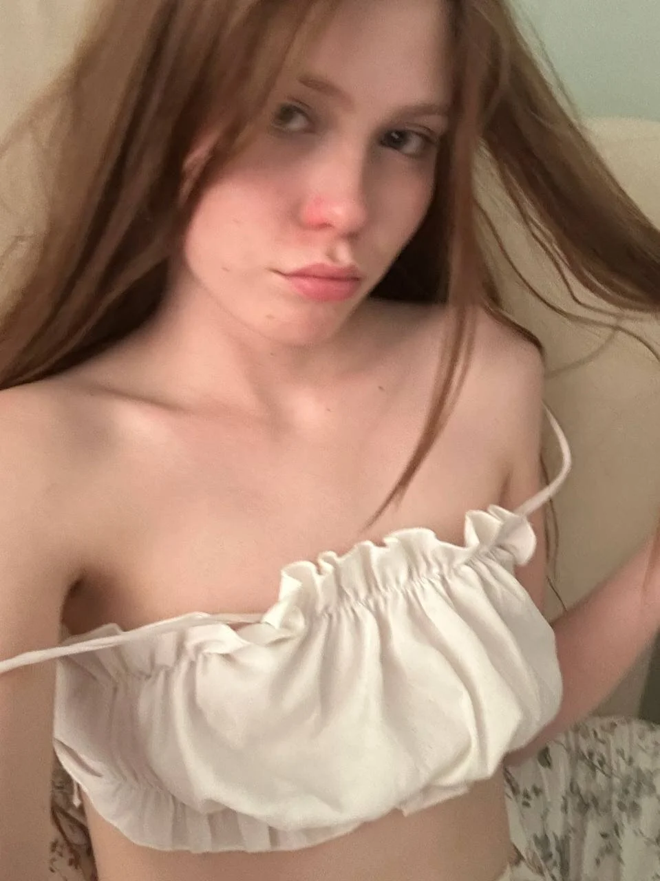 XXX Porn Photo of Nude Juleeton 184