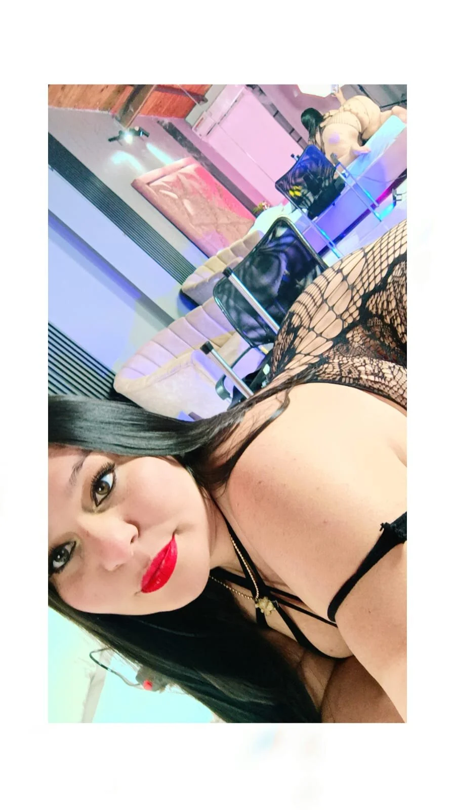 XXX Porn Photo of Nude Amanda-Cruz 16