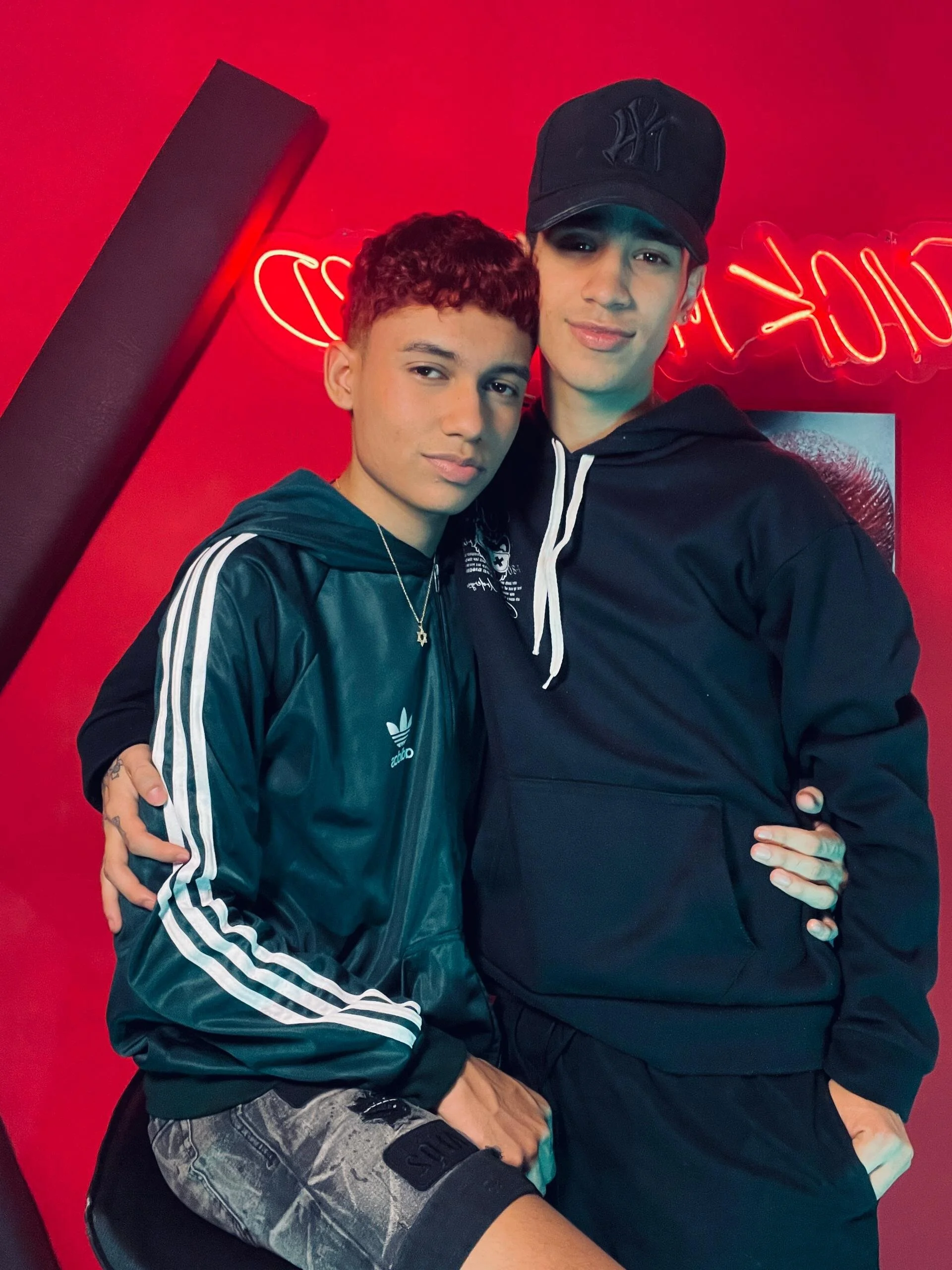 XXX Porn Photo of Nude KING_LOVERS1 3