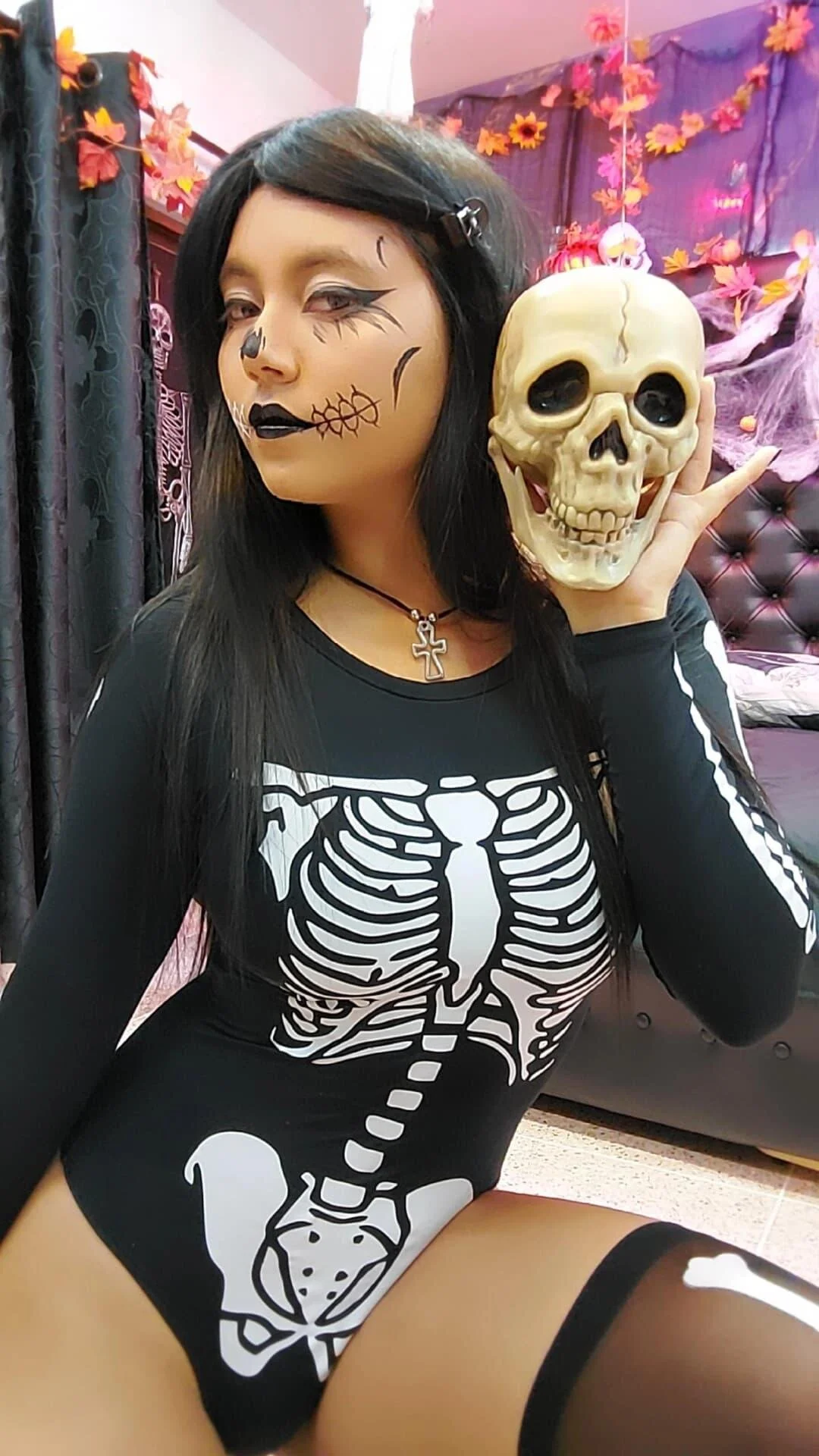 XXX Porn Photo of Nude AlexHoe_ 92