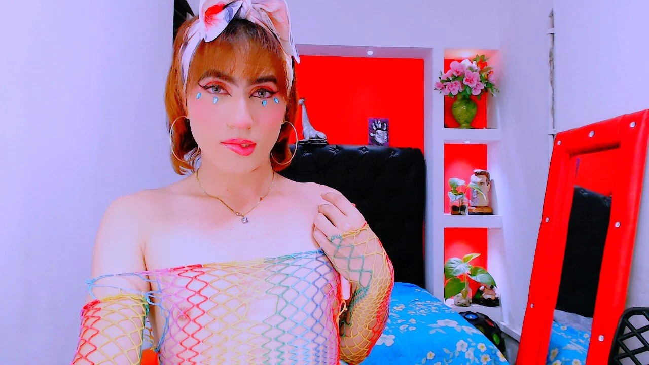 XXX Porn Photo of Nude priscilahotker 55