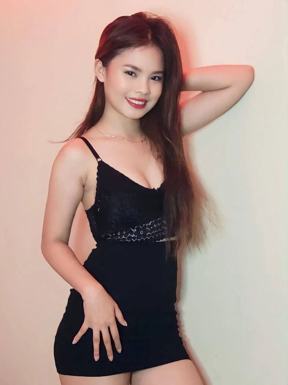 XXX Porn Photo of Nude RudySciacchitano 4