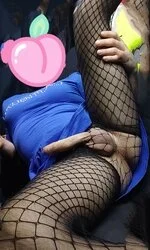 XXX Porn Photo of Nude mikostriper 9