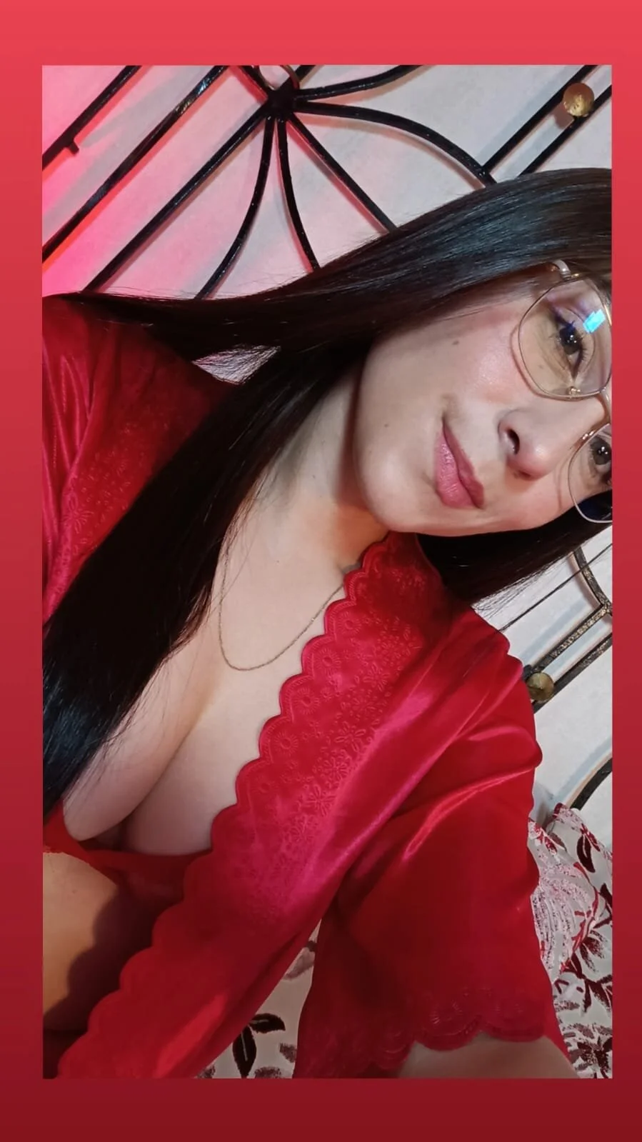 XXX Porn Photo of Nude Elisabetta_Amour 8