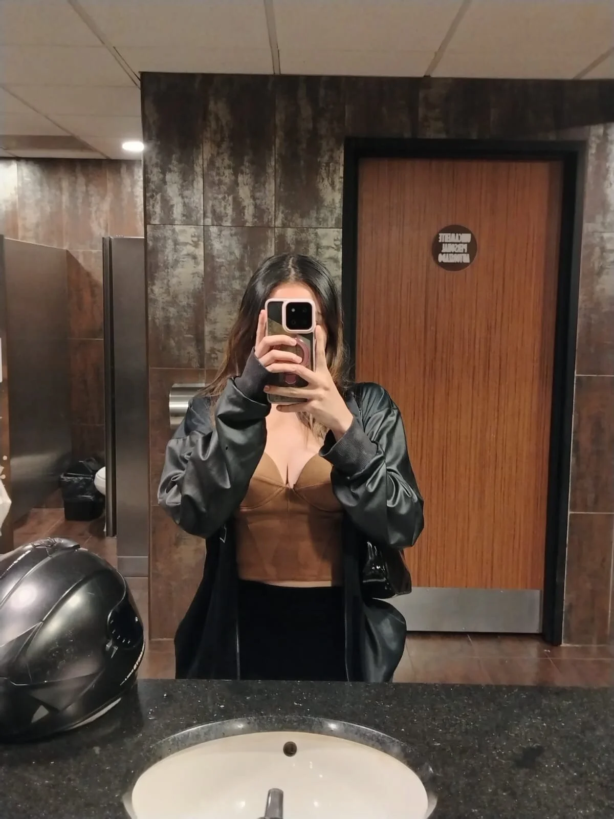 XXX Porn Photo of Nude Lala_fluffy 4