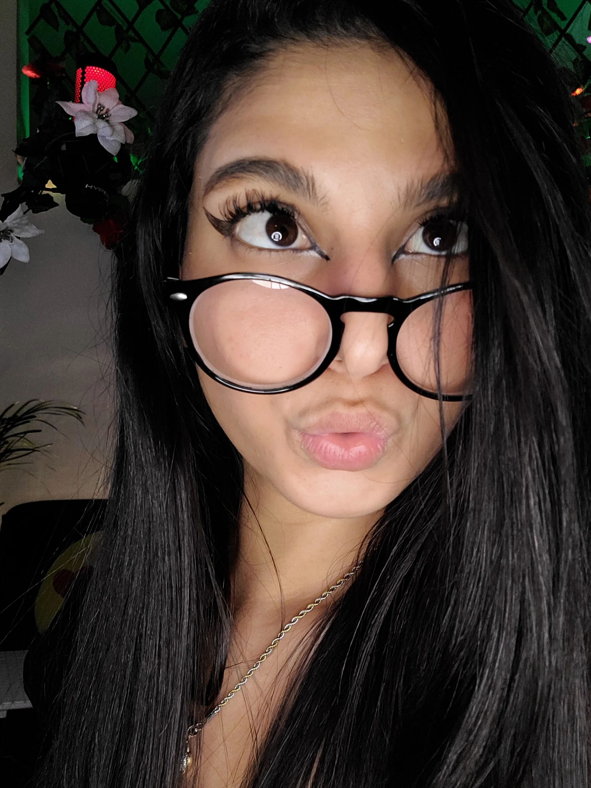 XXX Porn Photo of Nude teretwerk_23 14
