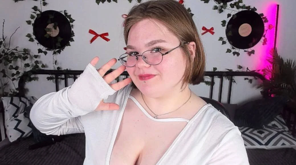 XXX Porn Photo of Nude Maneela_Kennedy 3