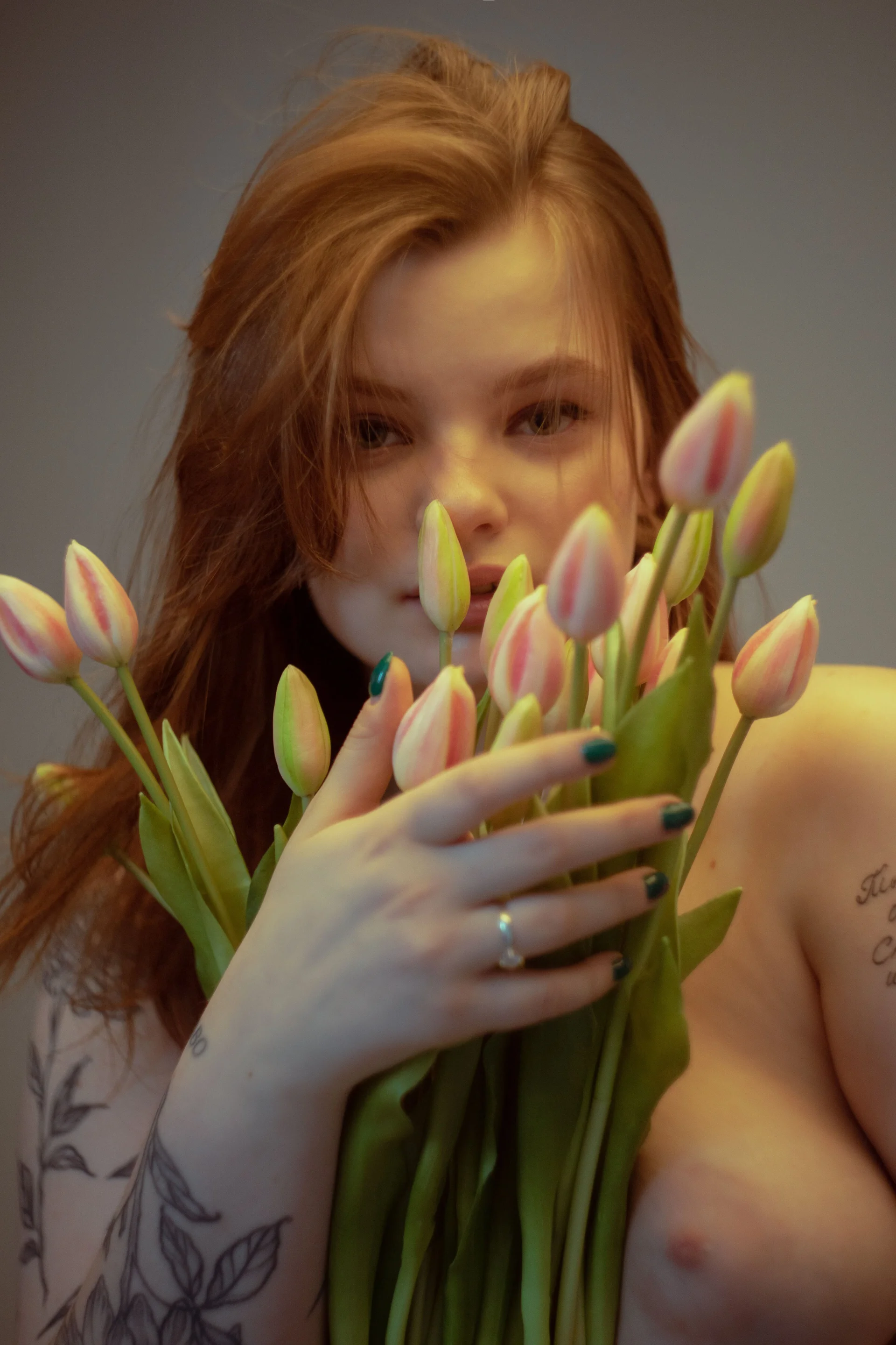 XXX Porn Photo of Nude Hottie_Jane 17