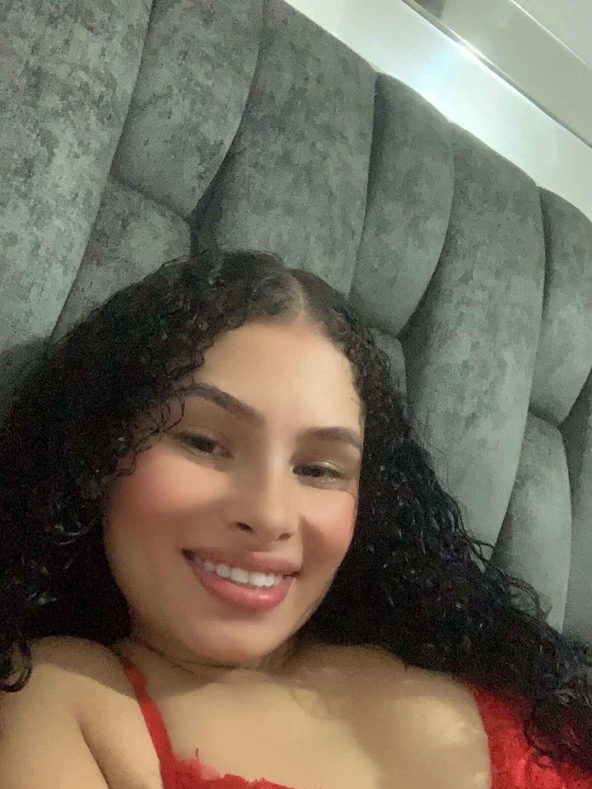 XXX Porn Photo of Nude Pink1_ 1