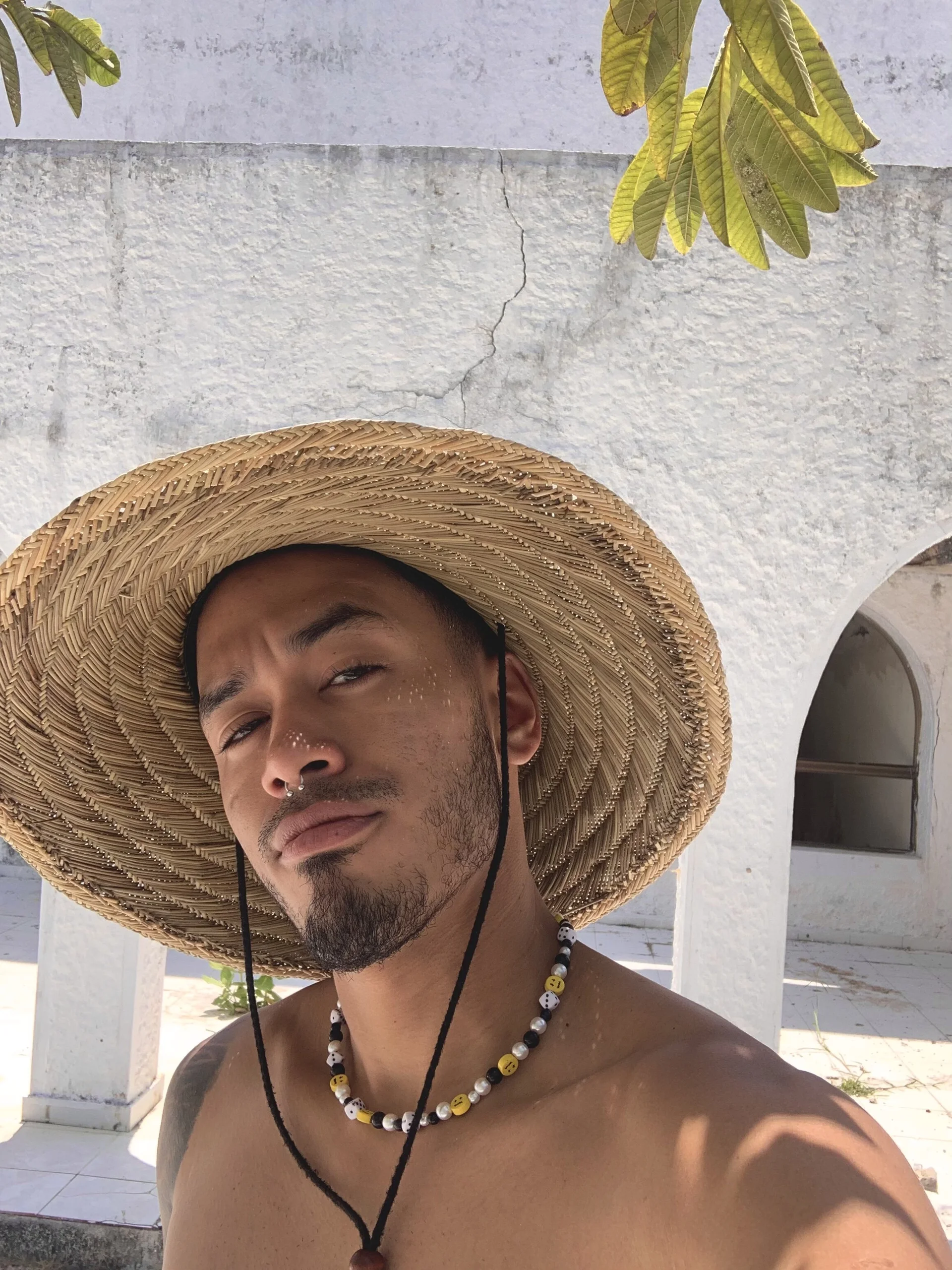 XXX Porn Photo of Nude tonysears__ 27