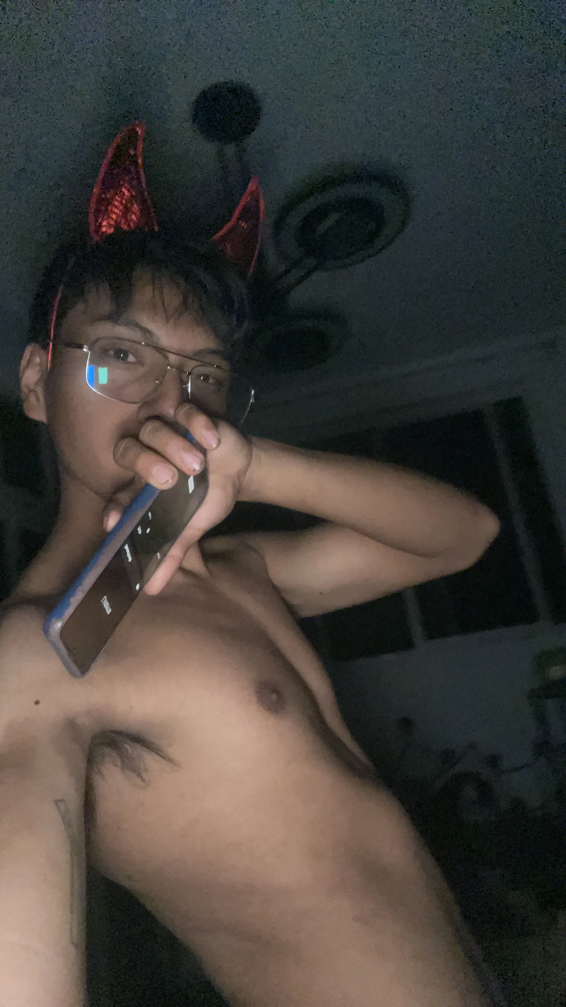 XXX Porn Photo of Nude sexydanci 2