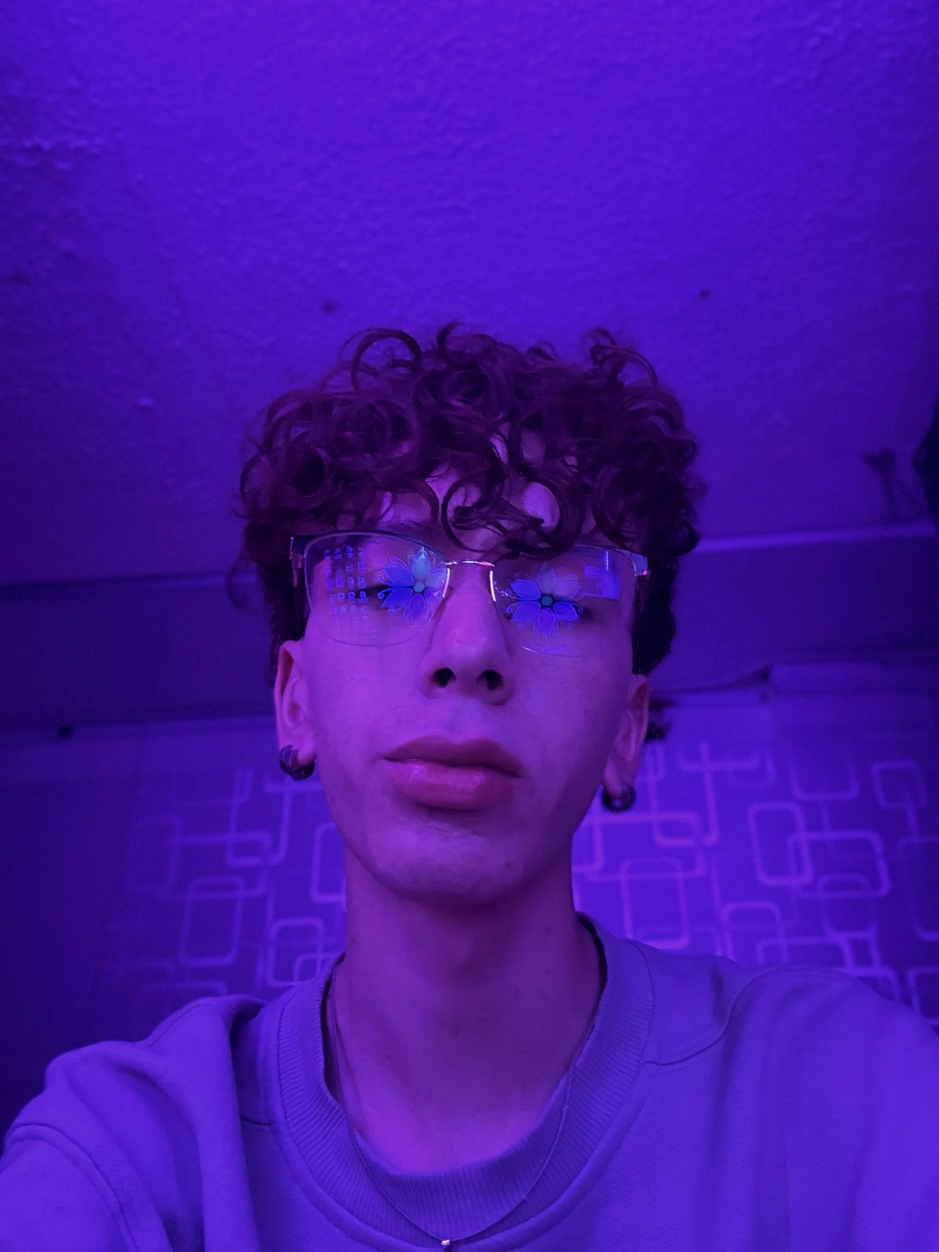 XXX Porn Photo of Nude dante_sk 6