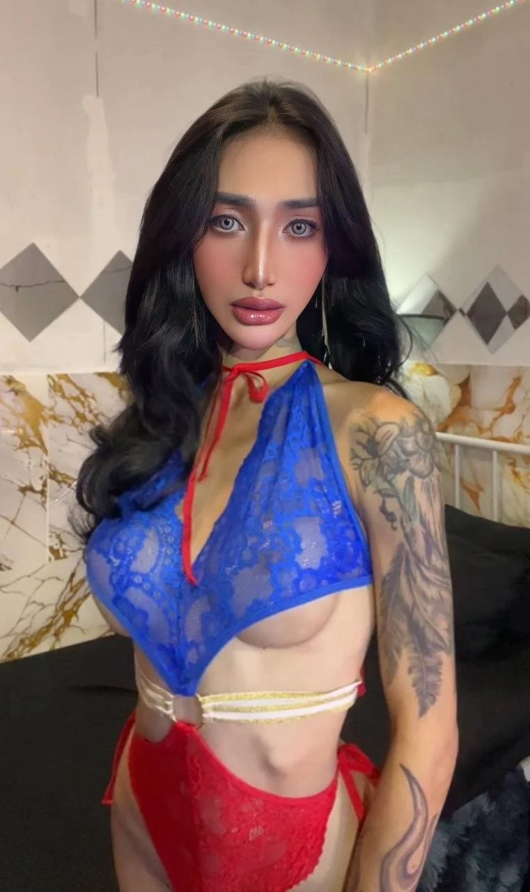 XXX Porn Photo of Nude redhotties 18