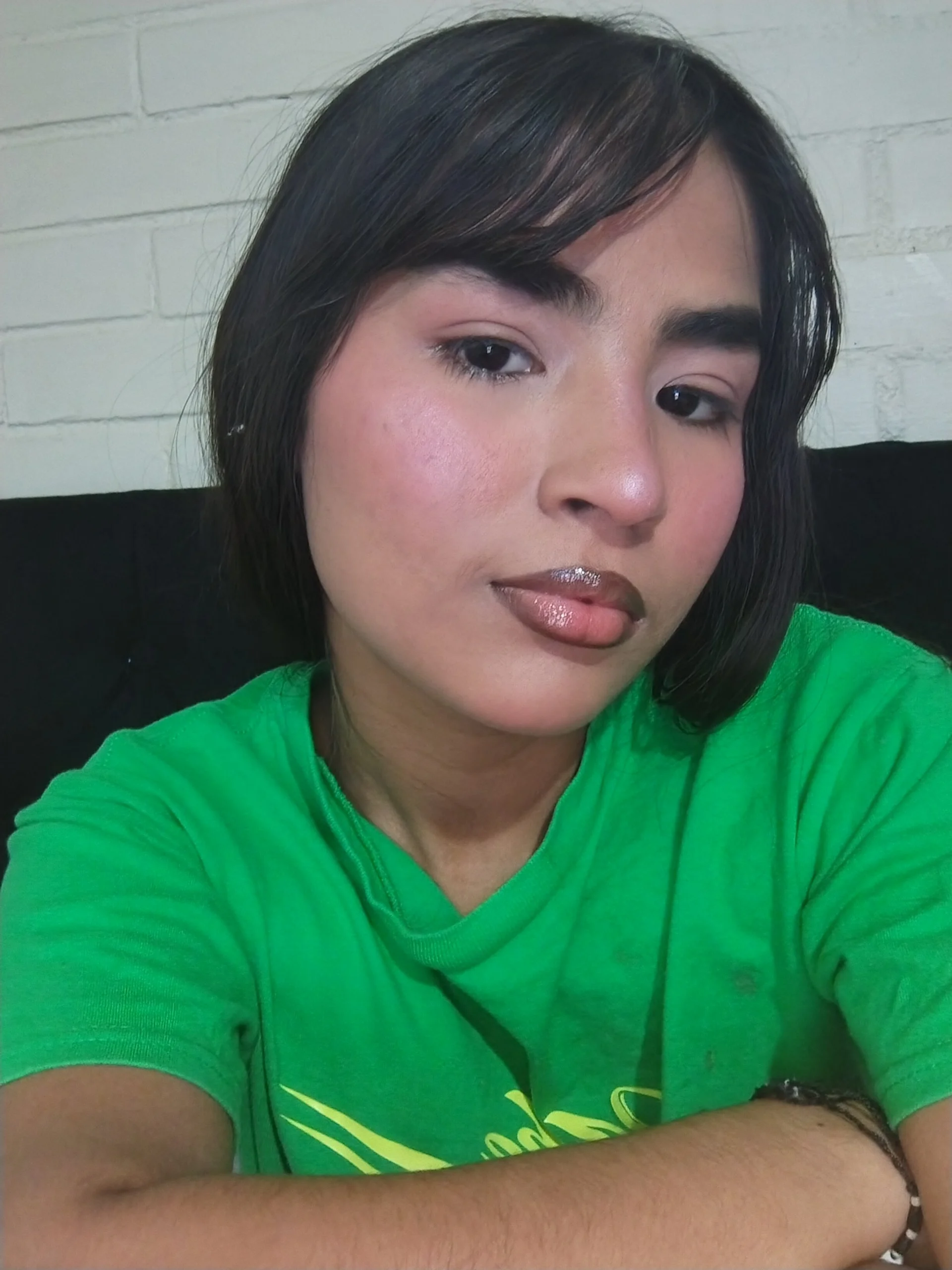 XXX Porn Photo of Nude mailovess 4