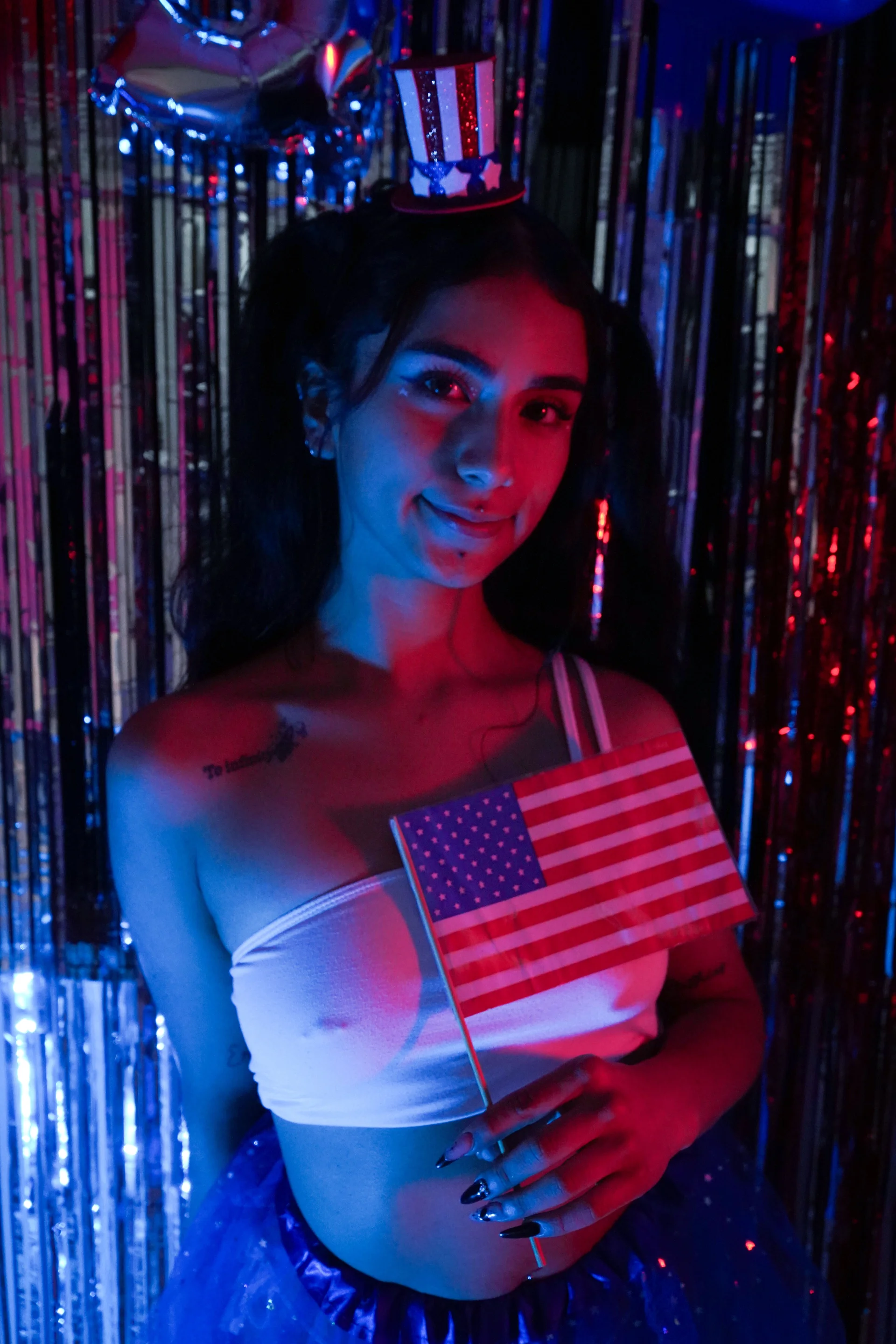 XXX Porn Photo of Nude isabella_cooper9 14