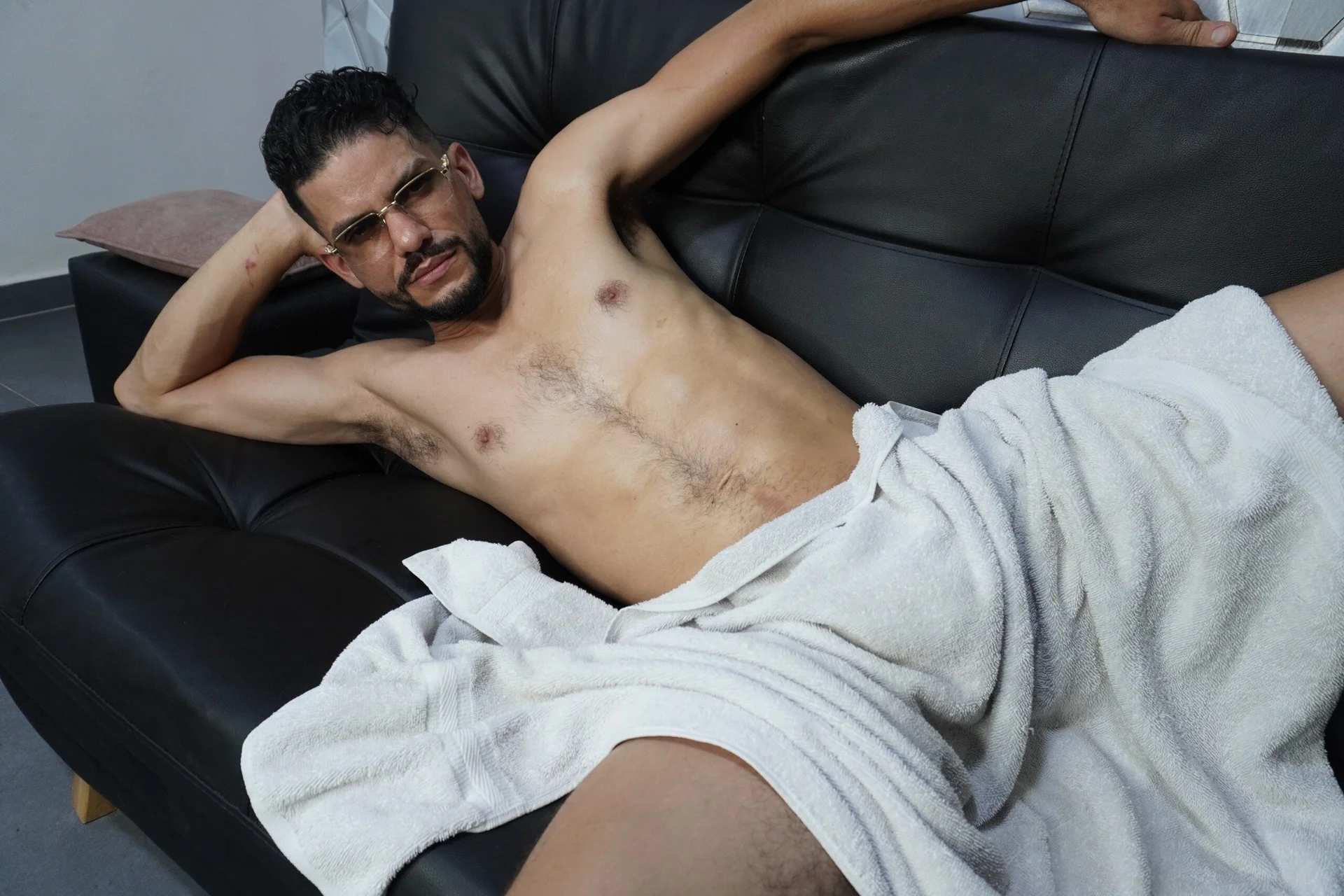 XXX Porn Photo of Nude Big_cock_21s 5