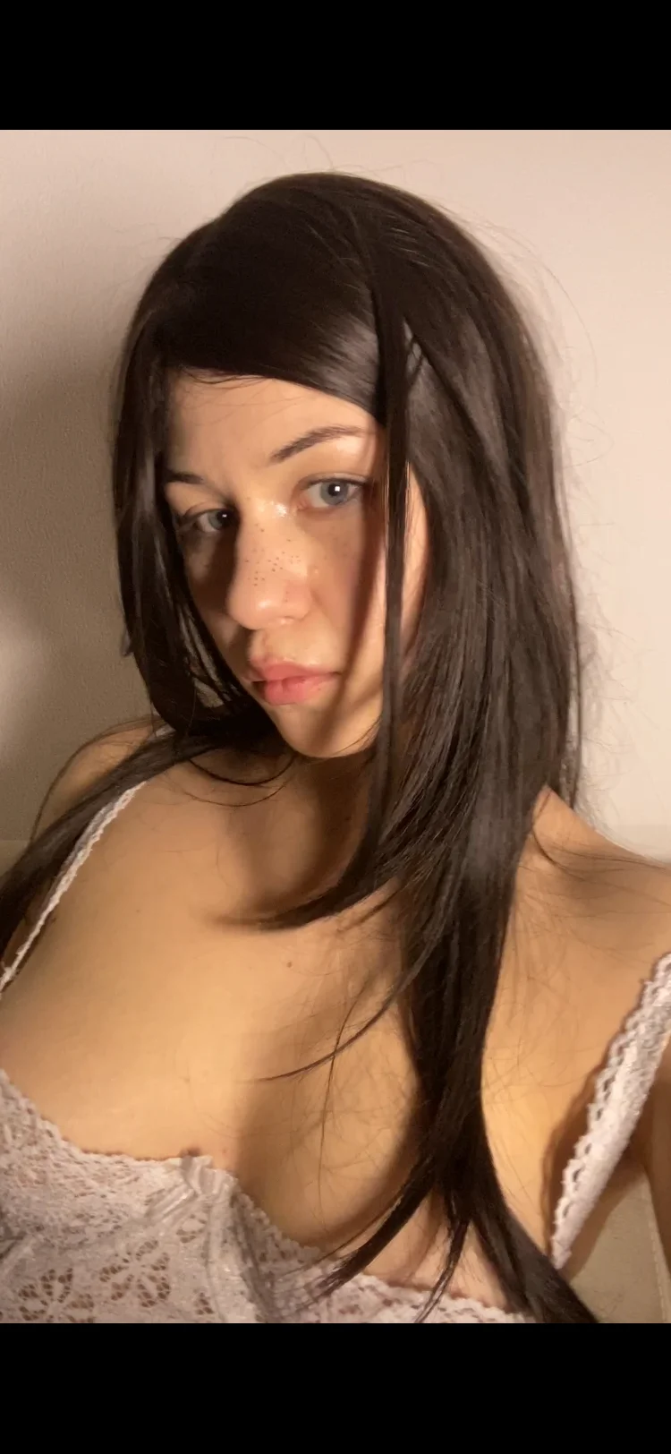 XXX Porn Photo of Nude your_heaven 7
