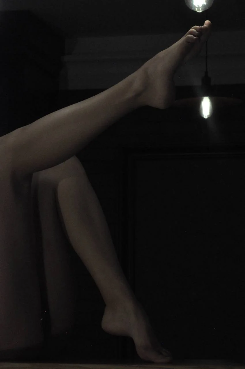 XXX Porn Photo of Nude Bella_svon 8