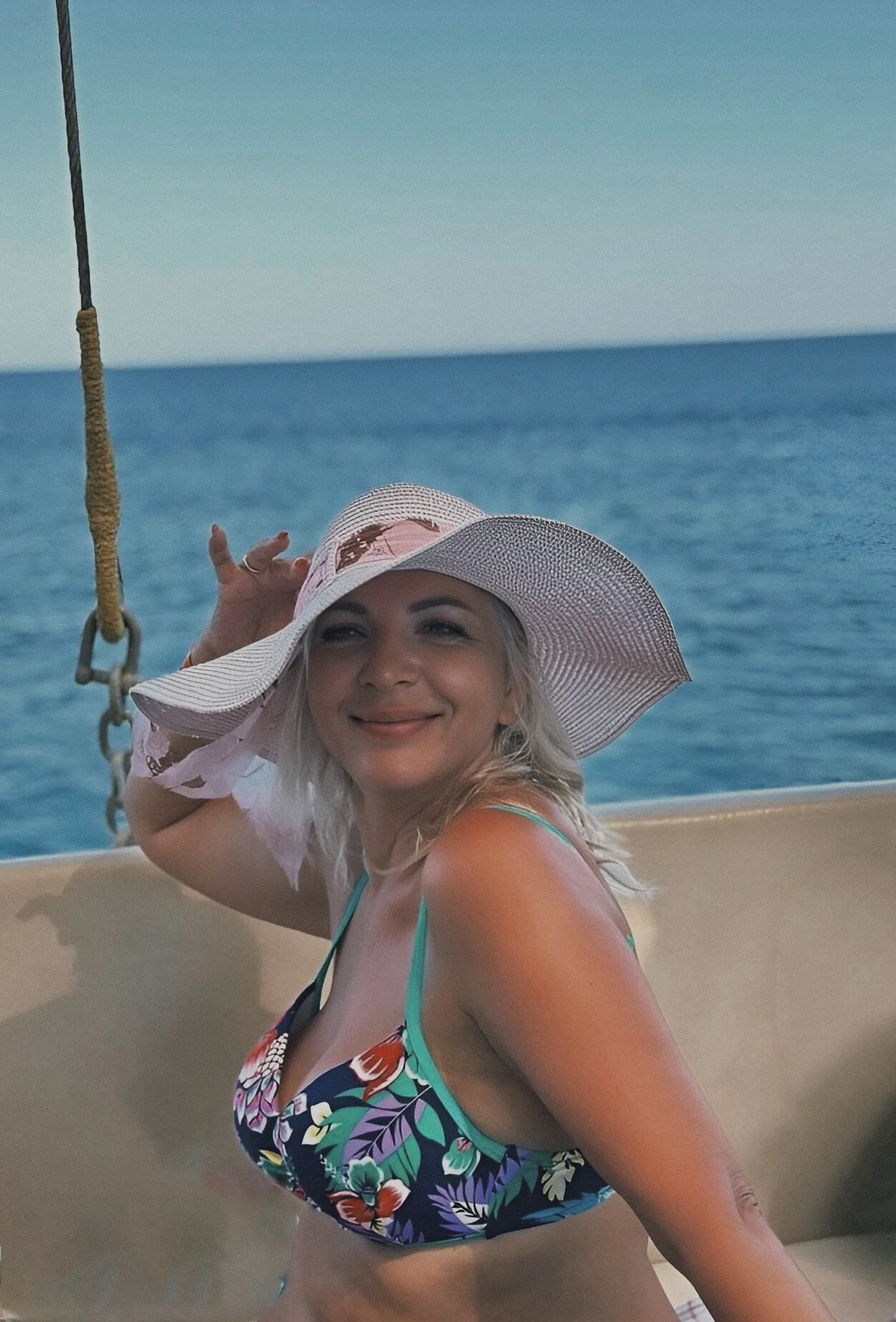 LiliaMoons