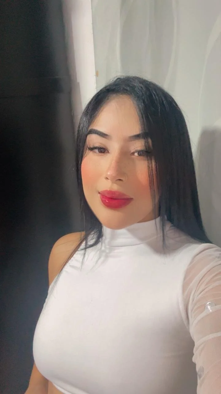 XXX Porn Photo of Nude _Susi_Parker 10