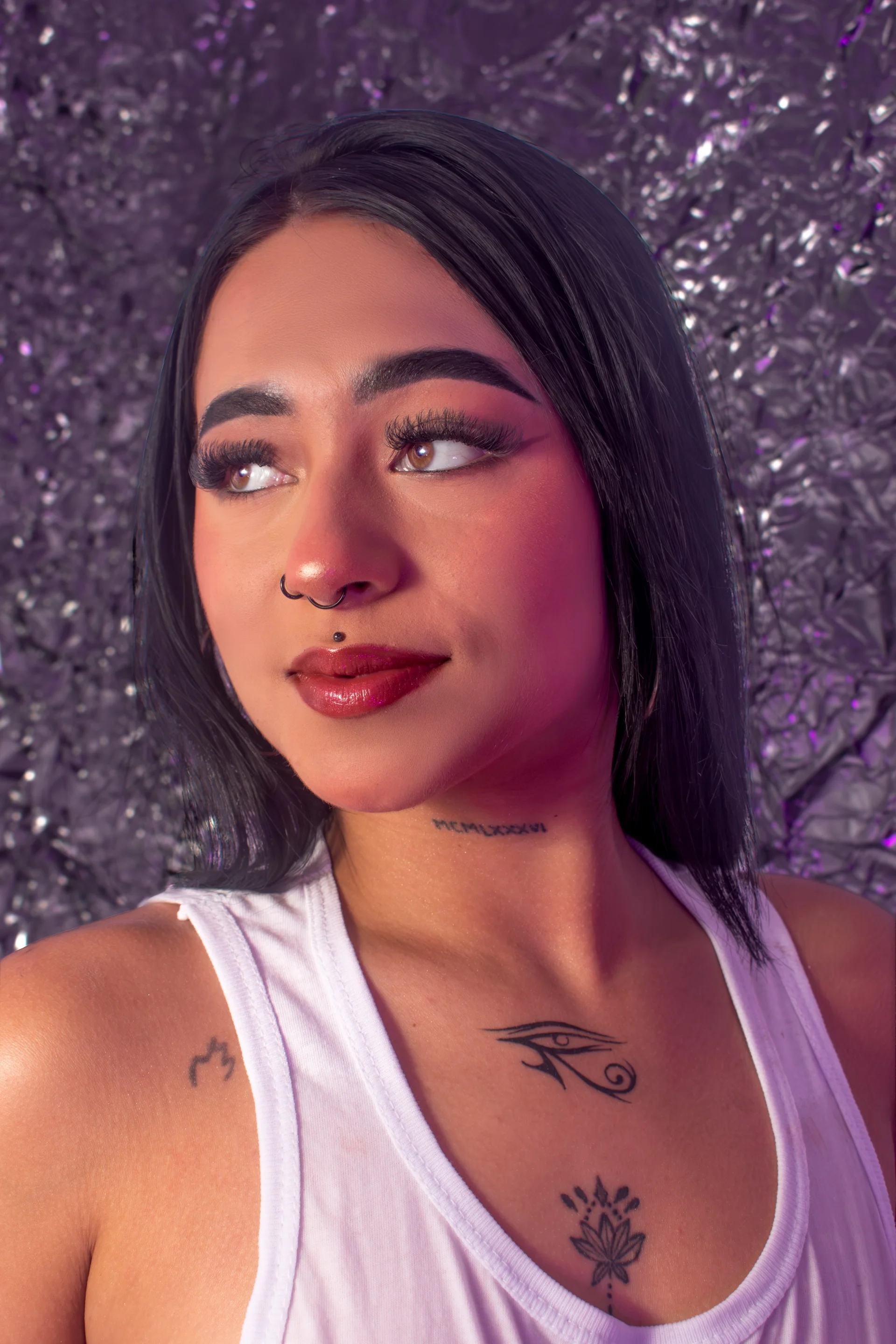 XXX Porn Photo of Nude chloe_wilson7 24