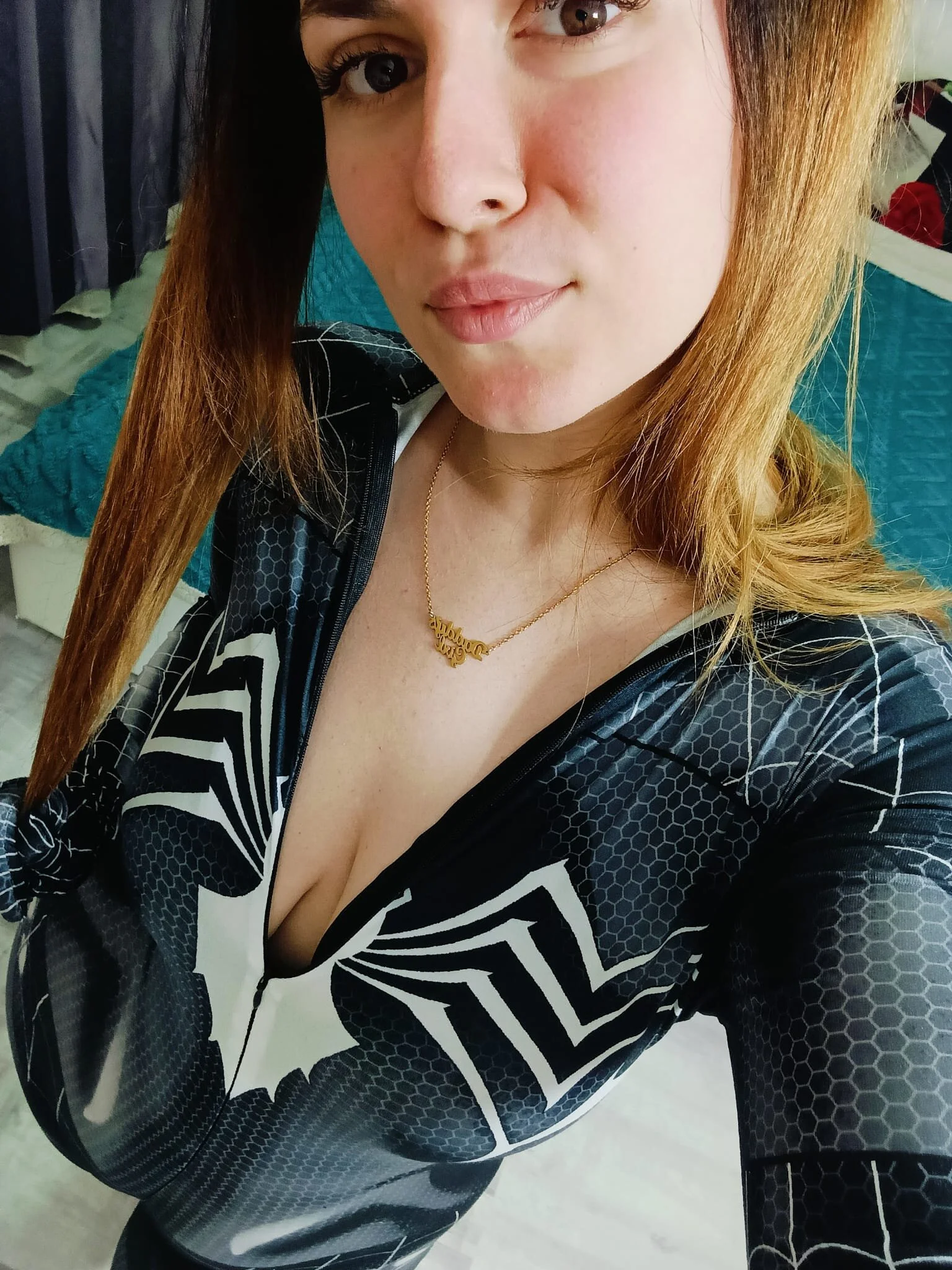 XXX Porn Photo of Nude Daddyisssues1 133