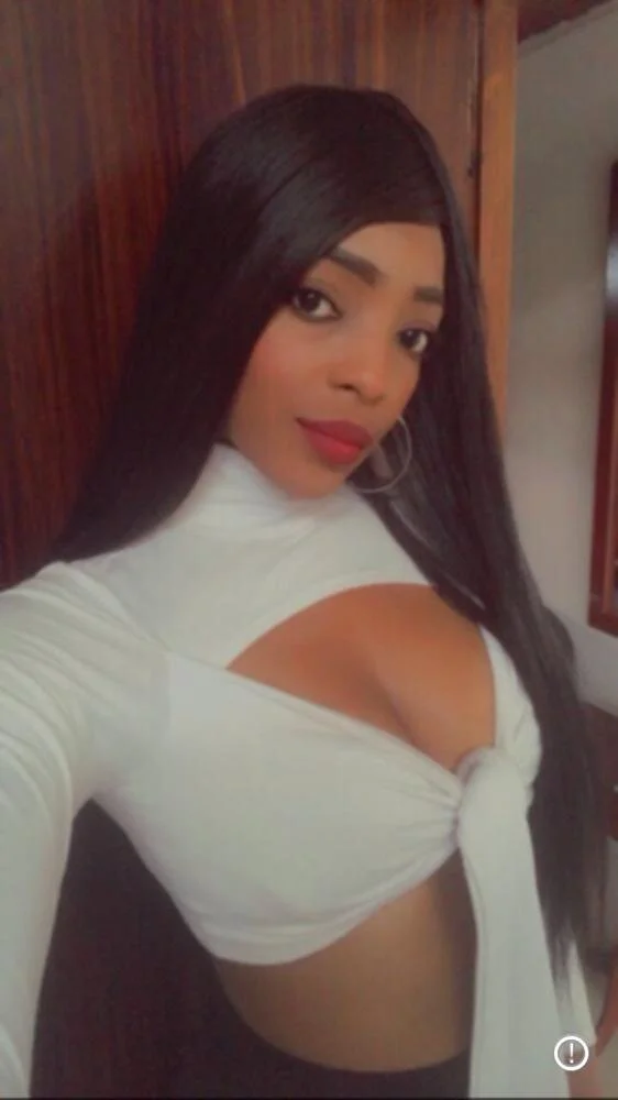 XXX Porn Photo of Nude Adara_cooper22 1