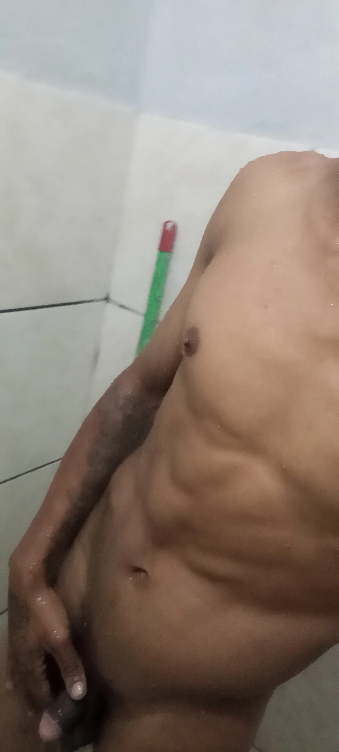 XXX Porn Photo of Nude PuroPrazer69 1
