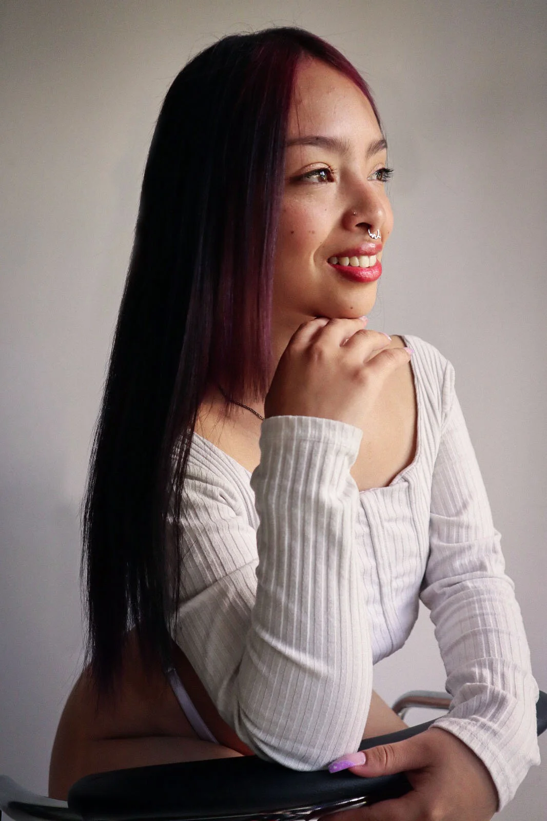 XXX Porn Photo of Nude Sofia_Mirandaa18 47