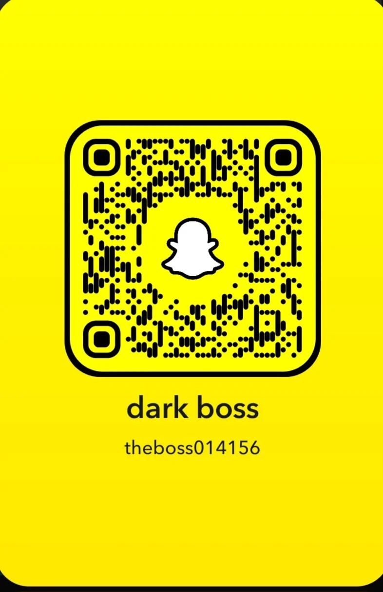 XXX Porn Photo of Nude Darkboss31 1