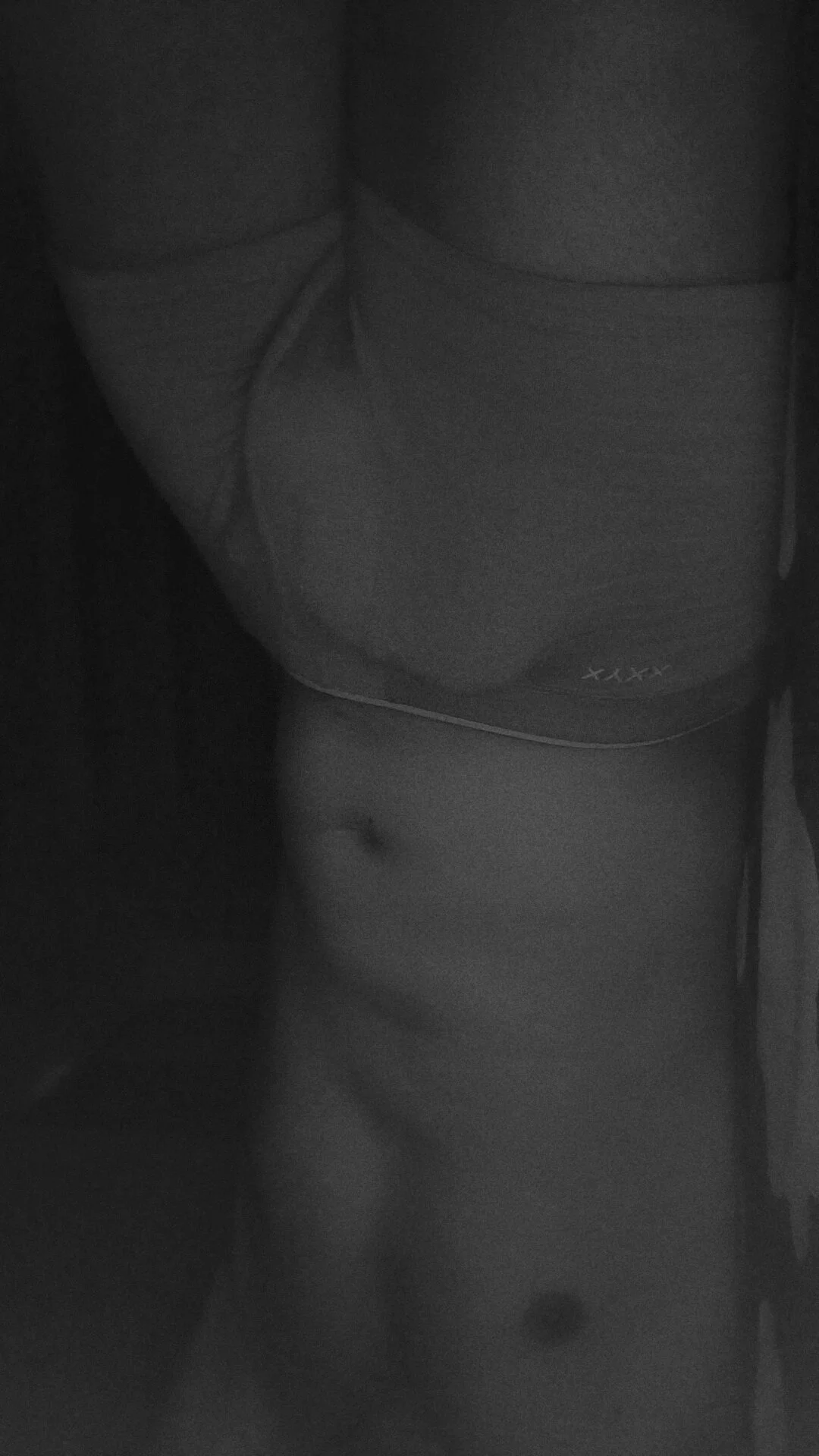 XXX Porn Photo of Nude Veer0T0 4